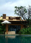 Aleenta Resort 